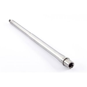 Wilson Combat TR-556RCIG16RT8 16" 5.56 NATO Barrel, Stainless, 1:8 Twist