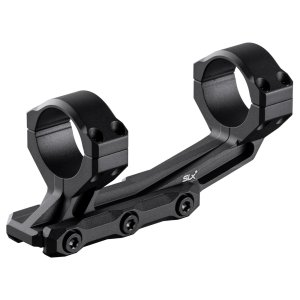 Primary Arms SLx Cantilever Mount 30mm Scope Ring 1.5in Height