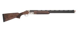 TriStar CYPHER 12 Gauge 33160