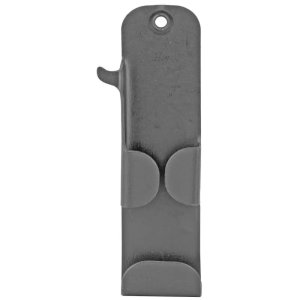 1791 Gunleather TAC-SNAG-102-R SnagMag 1911/P220 8rd RH Black Holster