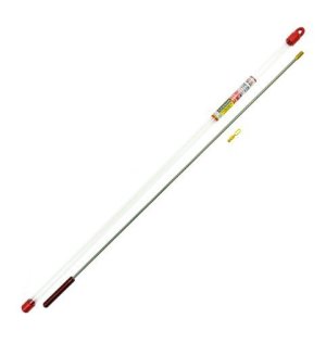 Pro-Shot Products 1PS-30-10/410 30in Shotgun Cleaning Rod 10-410 GA