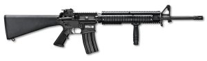 FN America FN15 M16 5.56 NATO 36320