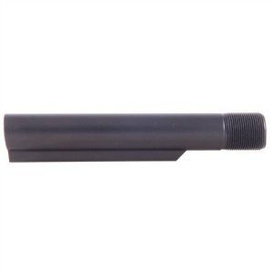 DoubleStar AR355M Mil-Spec Buffer Tube Assembly for AR-15/M16