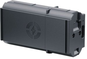 Pulsar LPS 7I Battery Pack Replacement for Telos Models