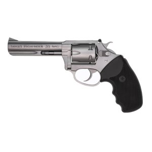 CHARTER ARMS Target Pathfinder 22 Mag 72342