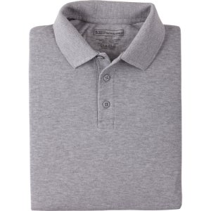 5.11 Tactical Professional S/S Polo Moisture-Wicking XL