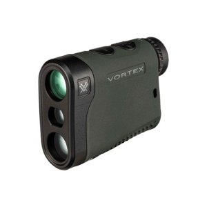 Vortex Triumph HD 850 5x21mm 850 Yard Laser Rangefinder