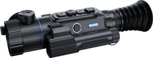 PARD OCELOT 480 THERMAL RIFLE SCOPE 35MM LENS W/LRF