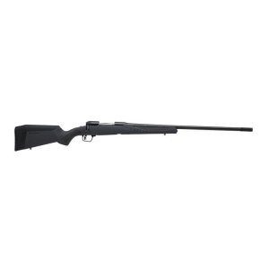 Savage Arms 110 Long Range Hunter 300 PRC 57495
