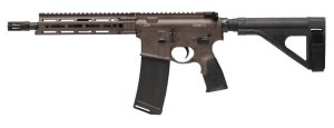 Daniel Defense DDM4 V7 5.56 NATO 02-128-18052