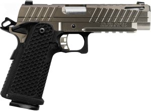 LFA LFAPF01205PS 9x19mm 1219