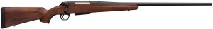 Winchester Repeating Arms 535709220 XPR Sporter 308 Win Caliber with 3+1