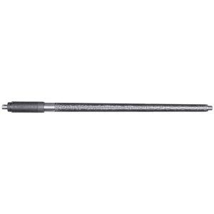 Proof Research 133644 300 Norma 26 In 1-9 Twist 5/8-24 Thread