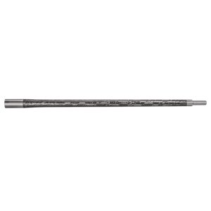 Proof Research Sendero .277 Cal 24 In 1-10 Twist Carbon Fiber Barrel