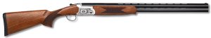 Legacy Sports KAR41026Y .410 BORE KAR41026Y