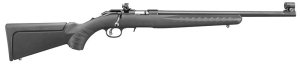 Ruger American Rimfire Compact 22 LR