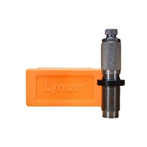 Lyman 222 Remington/Rem Mag/223 Neck Expander Die
