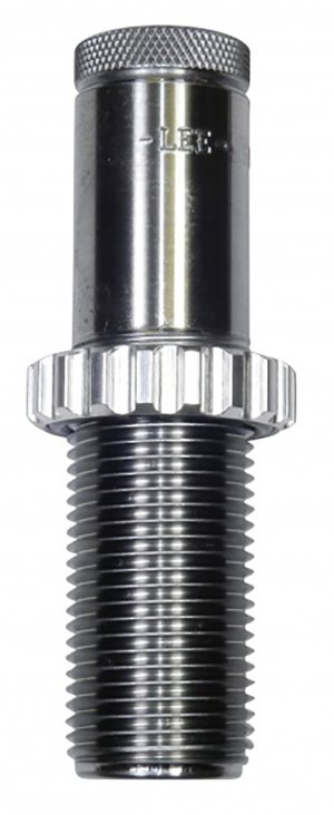 Lee Precision Quick Trim Rifle Die 7.62x39mm 90345
