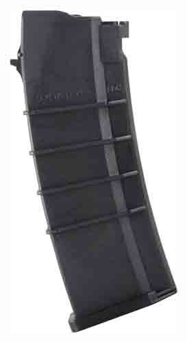 L.A.G. Tactical SAIGA .223 Rem 30-Round Polymer Magazine