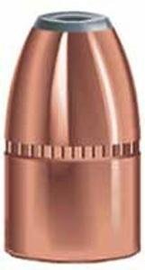 Speer 2482 458 Caliber 300gr Hollow Point Bullets 50/Box