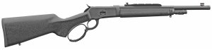 Chiappa Firearms 920421 Wildlands Takedown 1892 Full Size 44 Mag 5+1...