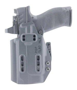 Henry HH-0004-16 Walther PDP TLR-7 Tactical Holster