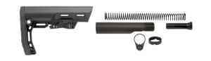TACFIRE MAR156-OSK 6-POS Adjustable Operating Stock Kit