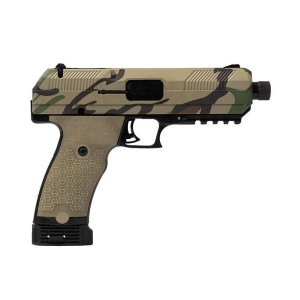Hi-Point Firearms JHP 45 ACP JHP45G2-M81