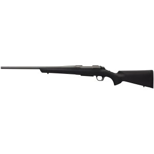 Browning AB3 Micro Stalker 6.5 Creedmoor 035808282