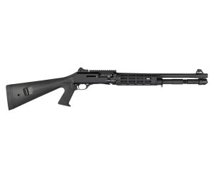 MAC 21000183 12 Gauge 21000183