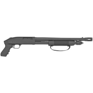 Mossberg 590 Cruiser 12 Gauge 50697