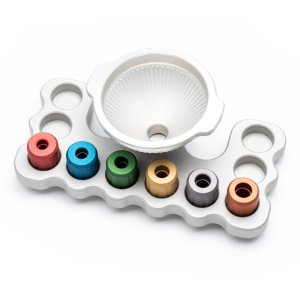 Area 419 419-FN-MASTER Reloading Funnel Kit