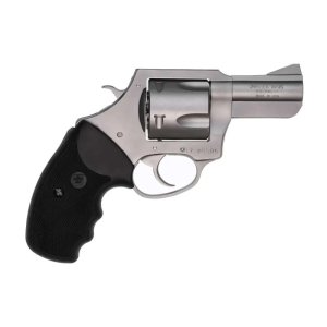 Charter Arms Pitbull 45 ACP 74520