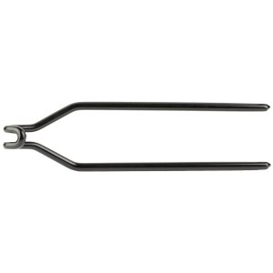 NcSTAR Handguard Removal Tool Steel Fits AR15/M4 Black