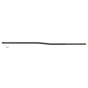 Sons of Liberty Gun Works Carbine-Length Gas Tube QPQ Finish