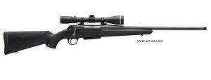 Winchester XPR 308 Win 535711220