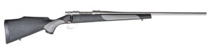 Weatherby VANGUARD WEATHERGRD 308 WIN VC40308NR2T