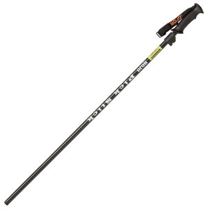 Mojo Outdoors Pick Stick Magnetic Shell Retriever 32.5-55.5 In