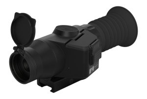 Sightmark Shade 256 3.5-28X30 Thermal SM17005