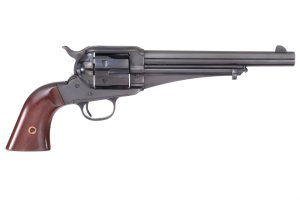 Taylor's & Company 1875 OUTLAW 9MM 550996