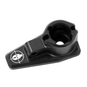 Spartan Precision Equipment Classic Rifle Bipod Adapter