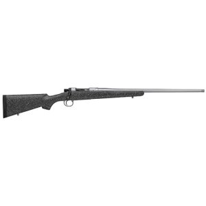 Nosler Model 21 375 H&H Mag 42021