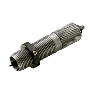 RCBS 87585 Heavy Duty Depriming & Decapping Die .27-.45 Caliber