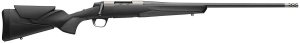 Browning 036079294 XB2 Hunter Composite TT MB 6.5 PRC