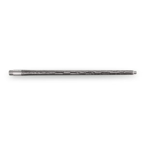 PROOF Research Zermatt Arms TL3 / SR3 24 .300 PRC 1:9 Carbon Fiber Pre-Fit Barrel