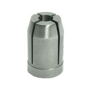 Forster Bullet Puller Collet 308