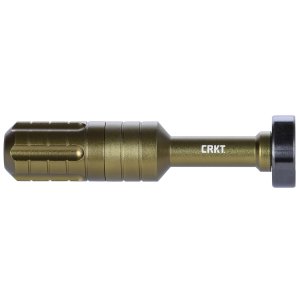 CRKT Togo Driver Hand Tool