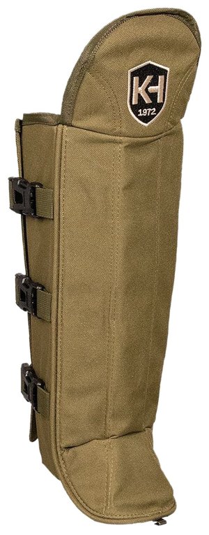 Pradco Knight & Hale K&H Real: High-Quality, Durable, Reliable
