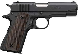 Browning 1911-22 22 LR 051064490