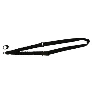 Evolution Outdoor Single Point Sling Reinforced Nylon Webbing Adjustable